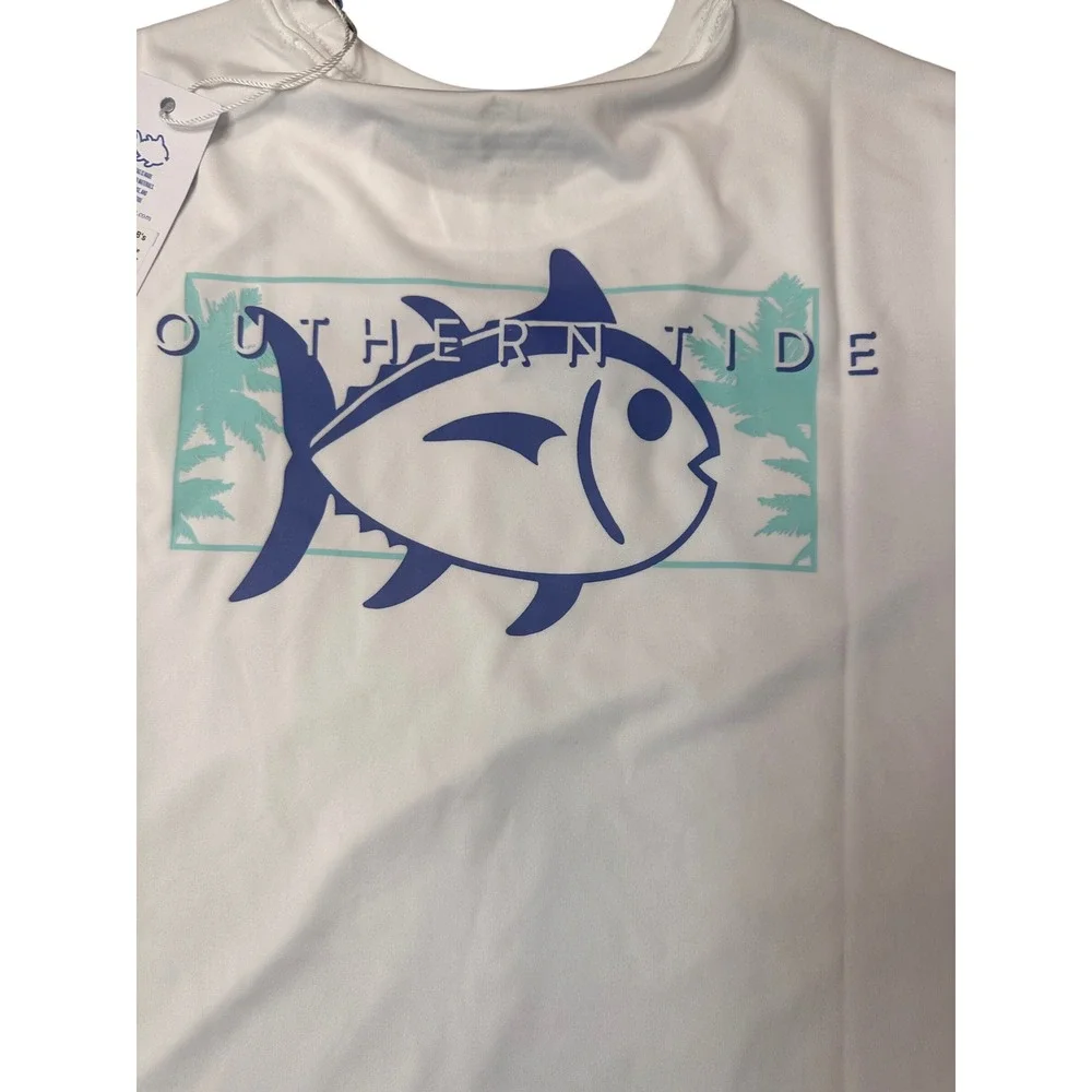 Southern Tide southern tide